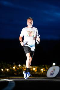 BIB: 
                            <button type="button" onclick="openModal(26540385)" class="btn btn-primary btn-sm float-right btn-popup" data-toggle="modal" data-target=".modal-high-quality">
                        <i class="fas fa-shopping-cart"></i> Add to Cart
                    </button>
                                            <button type="button" onclick="isThisMe(26540385, true)" class="btn btn-success btn-sm float-right btn-popup btn-isme hidden" data-toggle="tooltip" data-placement="bottom" title="นี่คือรูปของคุณใช่ไหม คลิกที่นี่เพื่อเอาเข้าอัลบั้ม">
                        <i class="fas fa-plus"></i> Add to album
                    </button>
                    <button type="button" onclick="isThisMe(26540385, false)" class="btn btn-warning btn-sm float-right btn-popup btn-isnotme hidden">
                        <i class="fas fa-ban"></i> Remove from album
                    </button>